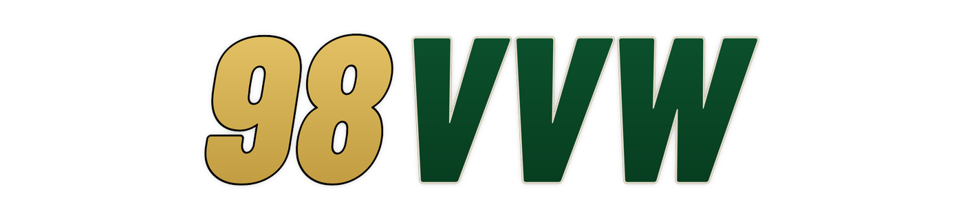 98vvw